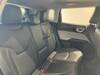CHRYSLER JEEP COMPASS