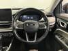 CHRYSLER JEEP COMPASS