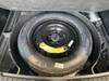CHRYSLER JEEP COMPASS