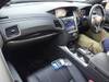 HONDA LEGEND