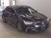 HONDA LEGEND