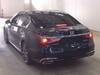 HONDA LEGEND