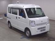 2020 SUZUKI EVERY PA