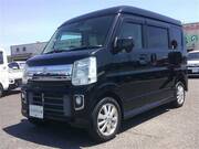 2016 NISSAN OTHER