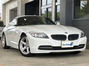 2010 BMW Z4