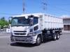 FUSO SUPER GREAT