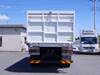 FUSO SUPER GREAT