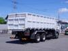 FUSO SUPER GREAT