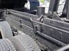 FUSO SUPER GREAT