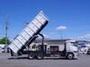 FUSO SUPER GREAT