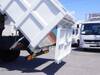 FUSO SUPER GREAT