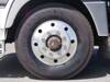 FUSO SUPER GREAT