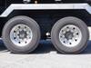 FUSO SUPER GREAT