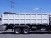 FUSO SUPER GREAT
