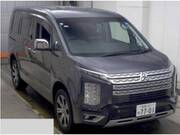 2025 MITSUBISHI OTHER