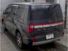 MITSUBISHI OTHER