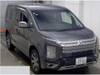 MITSUBISHI OTHER