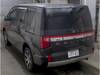 MITSUBISHI OTHER