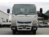 FUSO CANTER