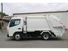 FUSO CANTER