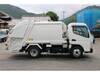 FUSO CANTER
