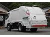 FUSO CANTER