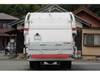 FUSO CANTER