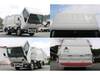 FUSO CANTER