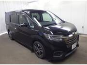 2018 HONDA OTHER