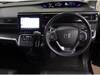 HONDA OTHER