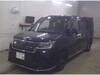 HONDA STEPWAGON
