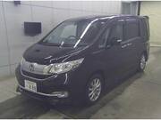 2016 HONDA OTHER