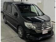 2013 HONDA OTHER