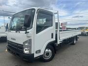 2010 ISUZU OTHER