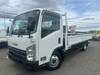 ISUZU OTHER