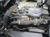 ISUZU OTHER