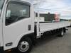ISUZU OTHER