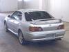TOYOTA COROLLA LEVIN