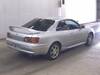 TOYOTA COROLLA LEVIN