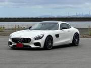 2015 MERCEDES BENZ OTHER