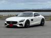 MERCEDES BENZ OTHER