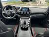 MERCEDES BENZ OTHER