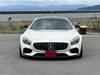 MERCEDES BENZ OTHER