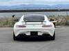 MERCEDES BENZ OTHER