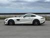 MERCEDES BENZ OTHER