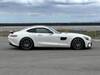 MERCEDES BENZ OTHER