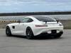 MERCEDES BENZ OTHER
