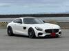 MERCEDES BENZ OTHER