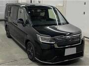 2023 HONDA STEPWAGON
