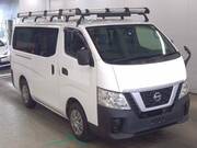 2021 NISSAN OTHER